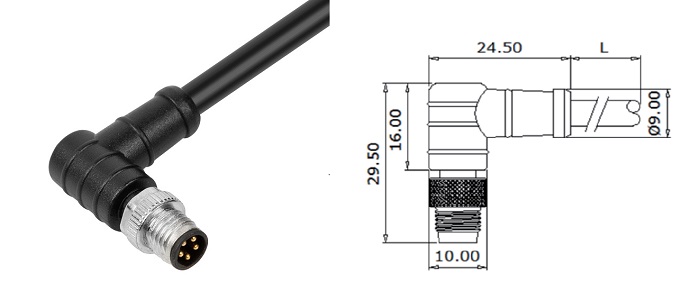 M8 4 1