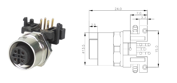 M12 62 1