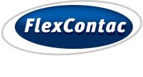 Flexcontac Logo